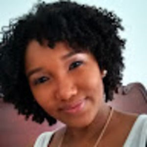 Meet your Posher, Camille